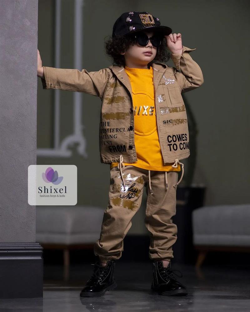 /Uploads/Web/3 تیکه/اسلایدر/هدر/مدیریت اخبار/عیدانه 402/سفارشی/شیکسل عیدانه 402/IMG_20241017_204751_145.jpg